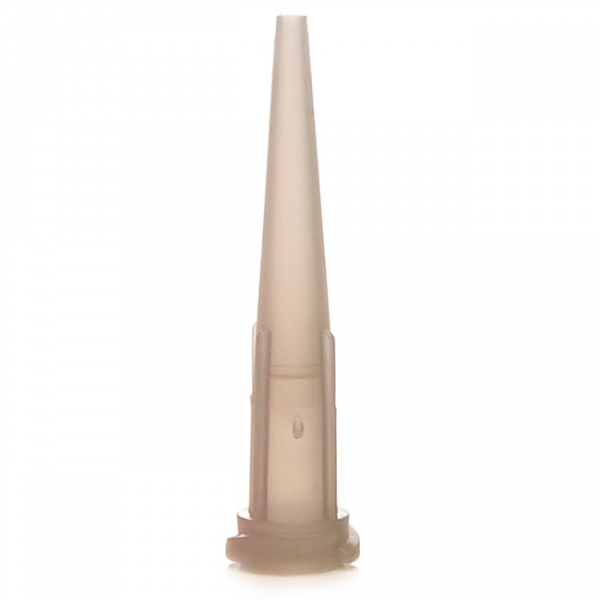 Needles (Grey)
