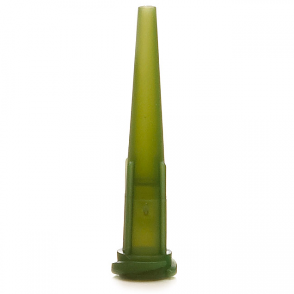 Needles (Olive)