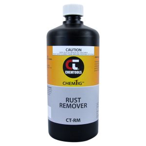 Corrofix™ Rust Remover